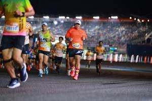 BIB: 20110, 22737, 24648
                            <button type="button" onclick="openModal(23019836)" class="btn btn-primary btn-sm float-right btn-popup" data-toggle="modal" data-target=".modal-high-quality">
                        <i class="fas fa-shopping-cart"></i> Add to Cart
                    </button>
                                            <button type="button" onclick="isThisMe(23019836, true)" class="btn btn-success btn-sm float-right btn-popup btn-isme hidden" data-toggle="tooltip" data-placement="bottom" title="นี่คือรูปของคุณใช่ไหม คลิกที่นี่เพื่อเอาเข้าอัลบั้ม">
                        <i class="fas fa-plus"></i> Add to album
                    </button>
                    <button type="button" onclick="isThisMe(23019836, false)" class="btn btn-warning btn-sm float-right btn-popup btn-isnotme hidden">
                        <i class="fas fa-ban"></i> Remove from album
                    </button>